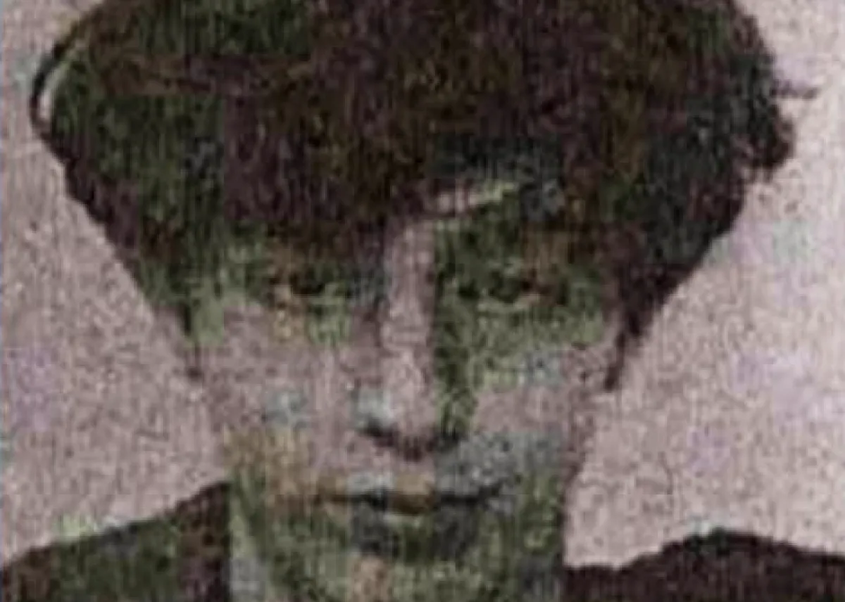  Ion Avram Dancu, l'undicenne scomparso, il Comitato: "Minorenne, dobbiamo ritrovarlo"