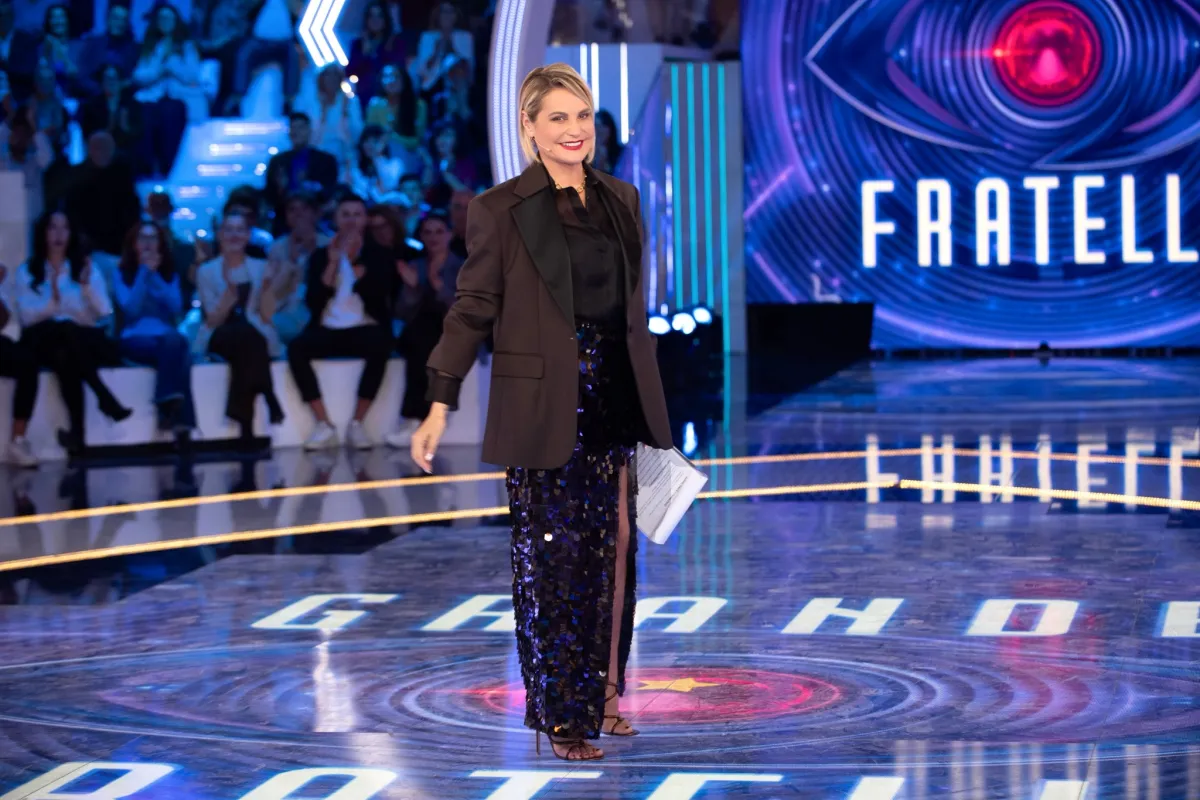 Grande Fratello: chi esce stasera, 1 dicembre? I sondaggi