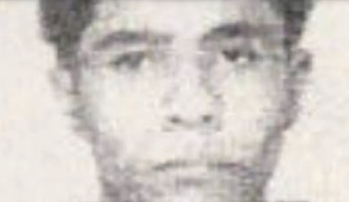 Moataznageh Mohamed Abdelhamed scomparso, il Comitato: "Scappato da centro accoglienza" 