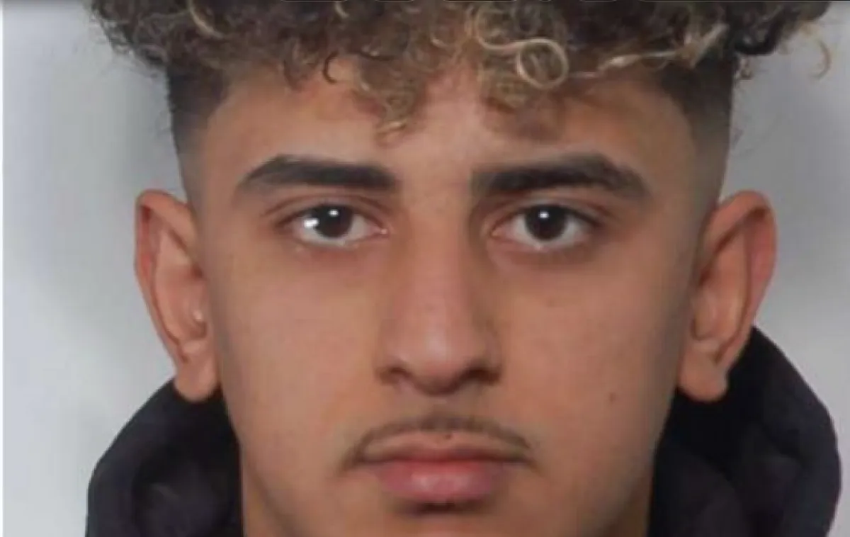 Rayen Talbi, il 17enne scomparso, il Comitato: "Ospitare un minorenne è reato"