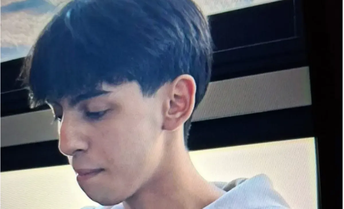 Marwan Nid Belkacem trovato morto, la cugina: "Potenzialmente istigato al suicidio"