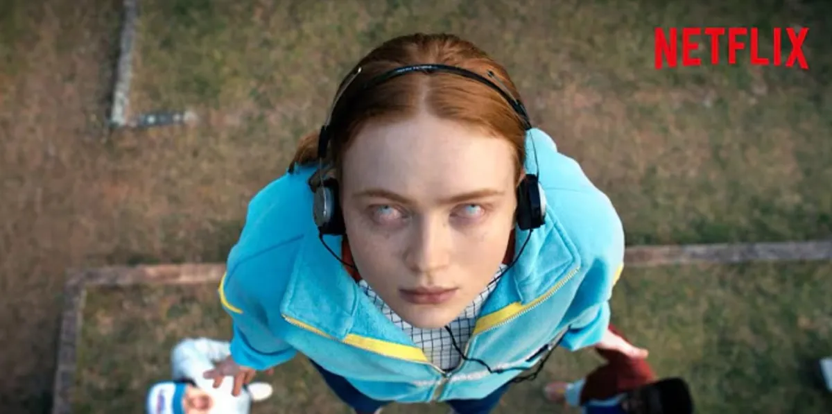 Cosa succede davvero a Max in Stranger Things 5 e perché è in coma?