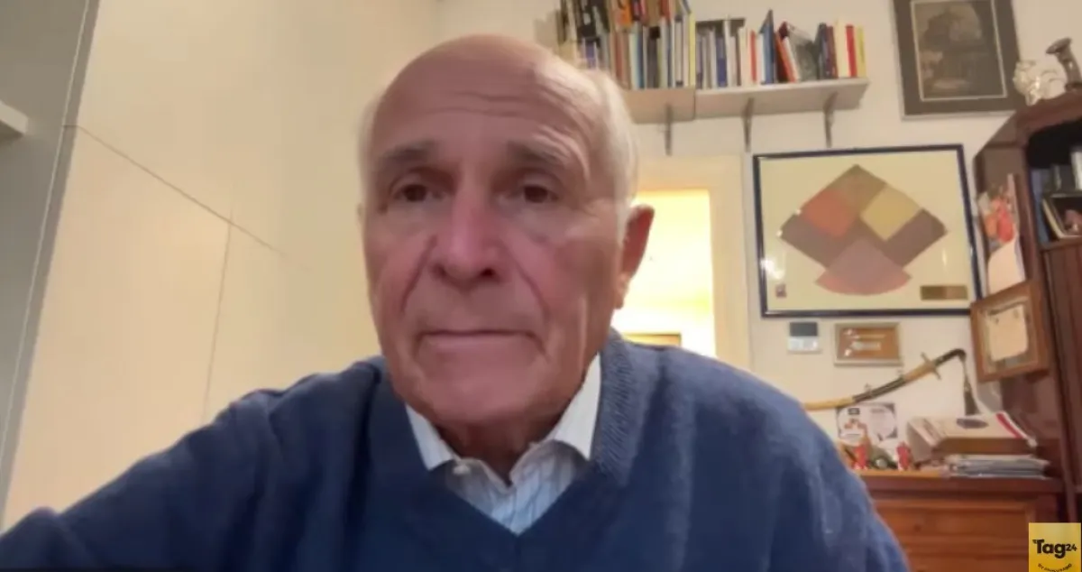 Leva militare, chi (e come) dovrebbe vestire la divisa di soldato in Italia: parla il Generale Camporini