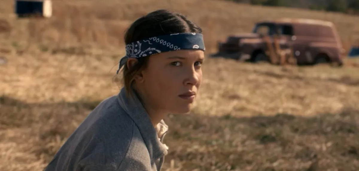 Stranger Things 5, la “kryptonite” di Undici spiegata: cos'è e chi la provoca