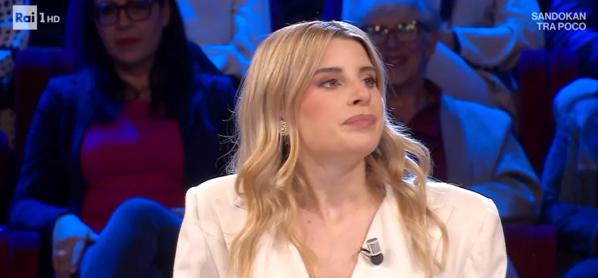 Affari tuoi, quanto hanno vinto nella puntata di stasera 1 dicembre 2025