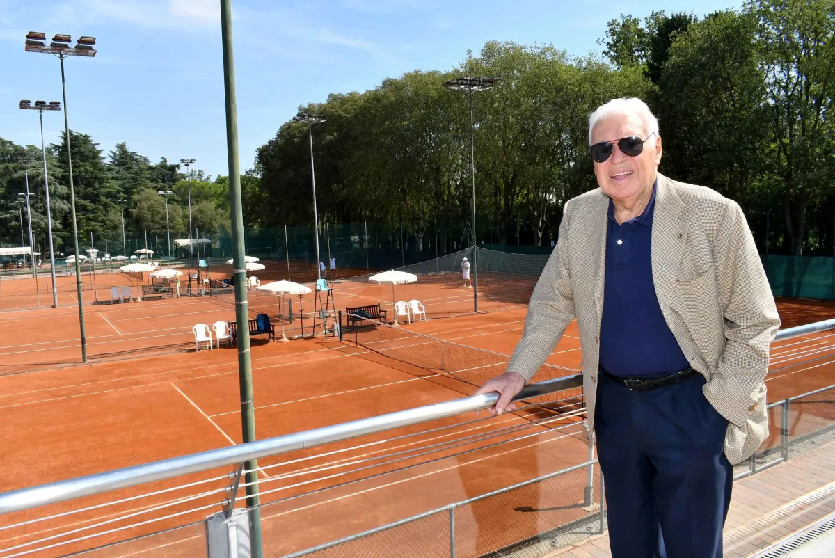 Funerali Pietrangeli: quando e dove si terranno? Tutte le informazioni sull'ultimo saluto