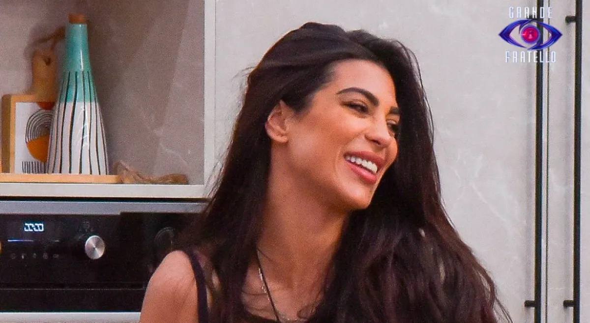 Chi è uscito dal Grande Fratello ieri sera 1 dicembre 2025? Eliminato e nomination dell'undicesima puntata