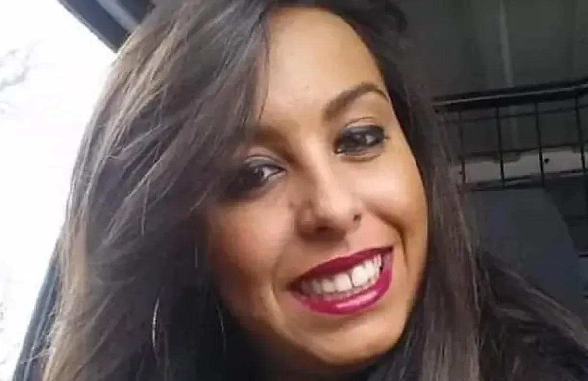 Jennifer Sterlecchini, 9 anni fa l'omicidio. La madre: "Manca ogni giorno, non perdono l'assassino"