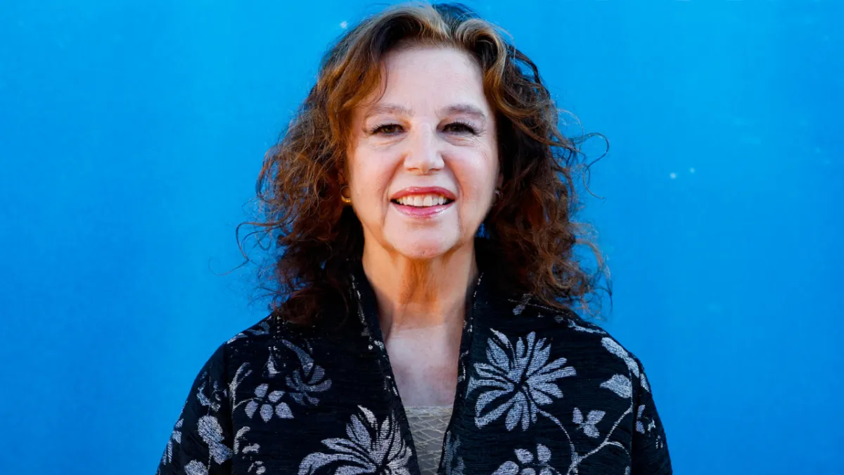 Chi è l’attuale compagno di Stefania Sandrelli? Tutto su Giovanni Soldati