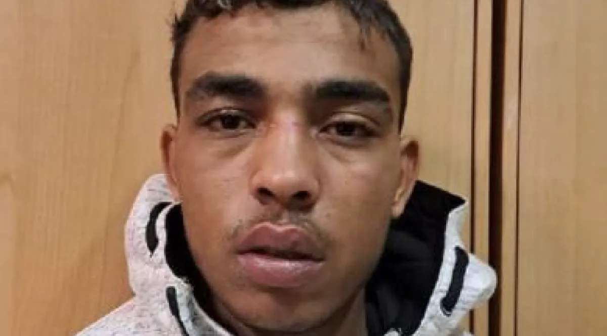 Iheb Jelitti, 18 anni, scomparso da Civitavecchia, il Comitato: "Sei giorni di silenzio"