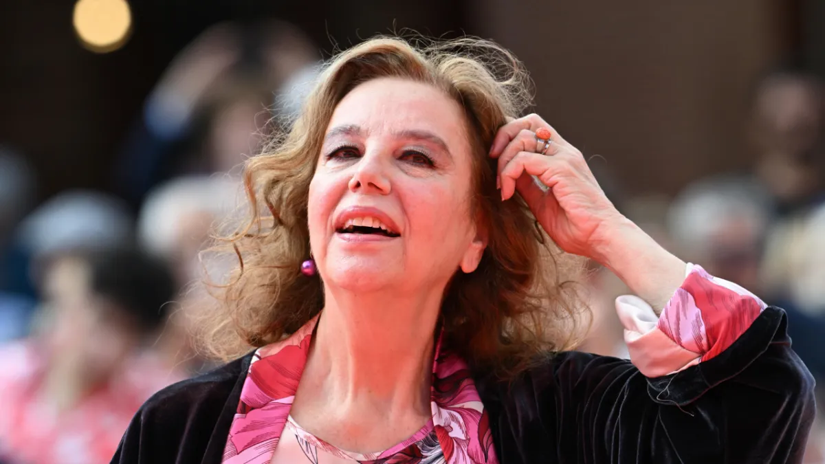 Il patrimonio di Stefania Sandrelli: quanto guadagna e dove vive 