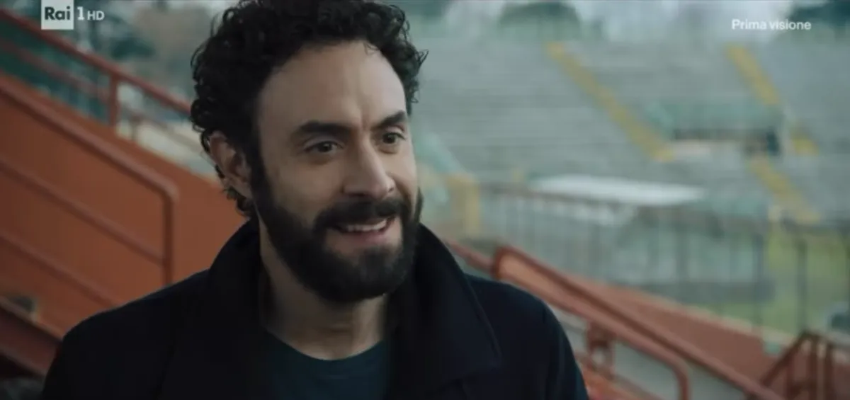 "L'altro ispettore" quante puntate sono e dove è stata girata la fiction Rai?