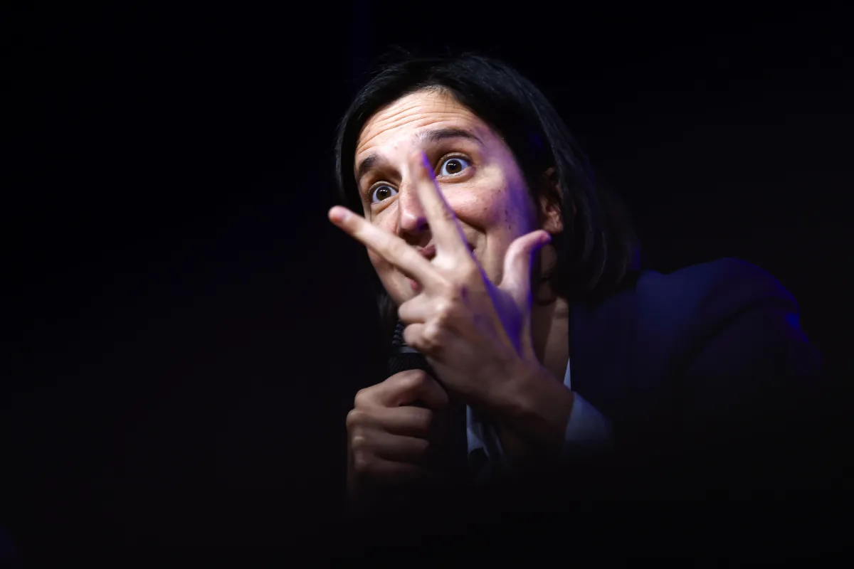 Il piano di Elly Schlein per diventare premier non prevede prigionieri (né pareggi elettorali)