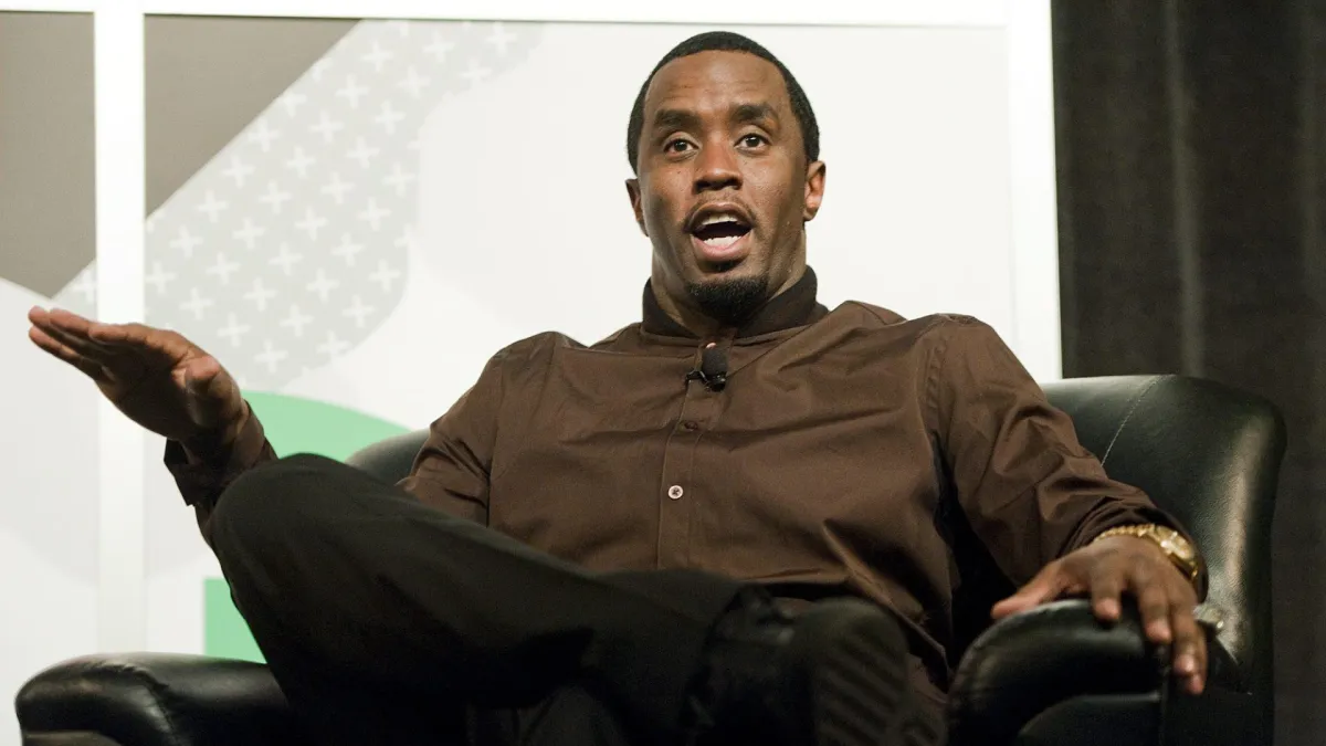 Com'è finito lo scandalo "Freak Off": cosa ha deciso il giudice e la condanna di Diddy