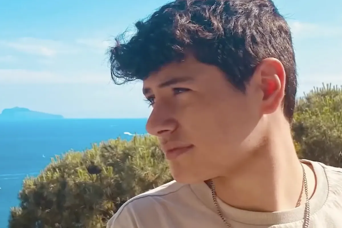 Luca Piscopo morto a 15 anni dopo aver mangiato sushi, la sentenza: condannato il ristoratore