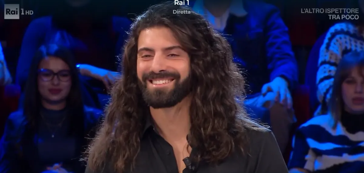 Affari tuoi, quanto hanno vinto nella puntata di stasera 2 dicembre 2025