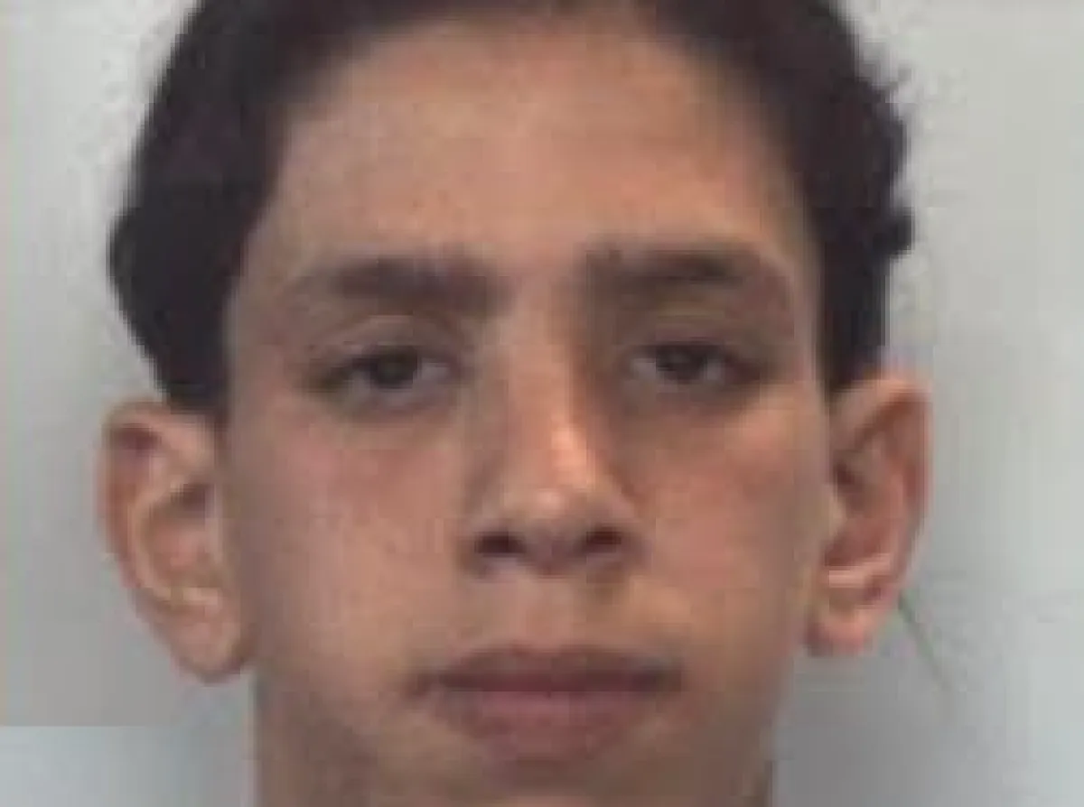 Karim Ayech scomparso da Roma, il Comitato: "Ha quindici anni, dobbiamo ritrovarlo"