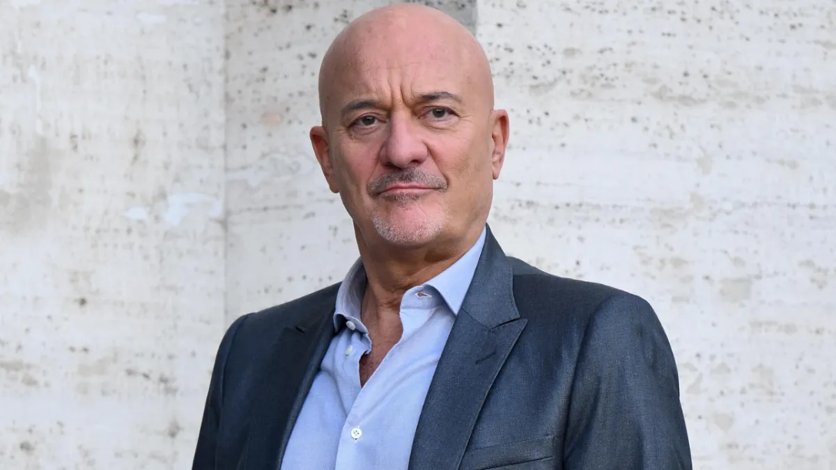 Chi sono i genitori di Claudio Bisio? Il dolore per la morte della madre