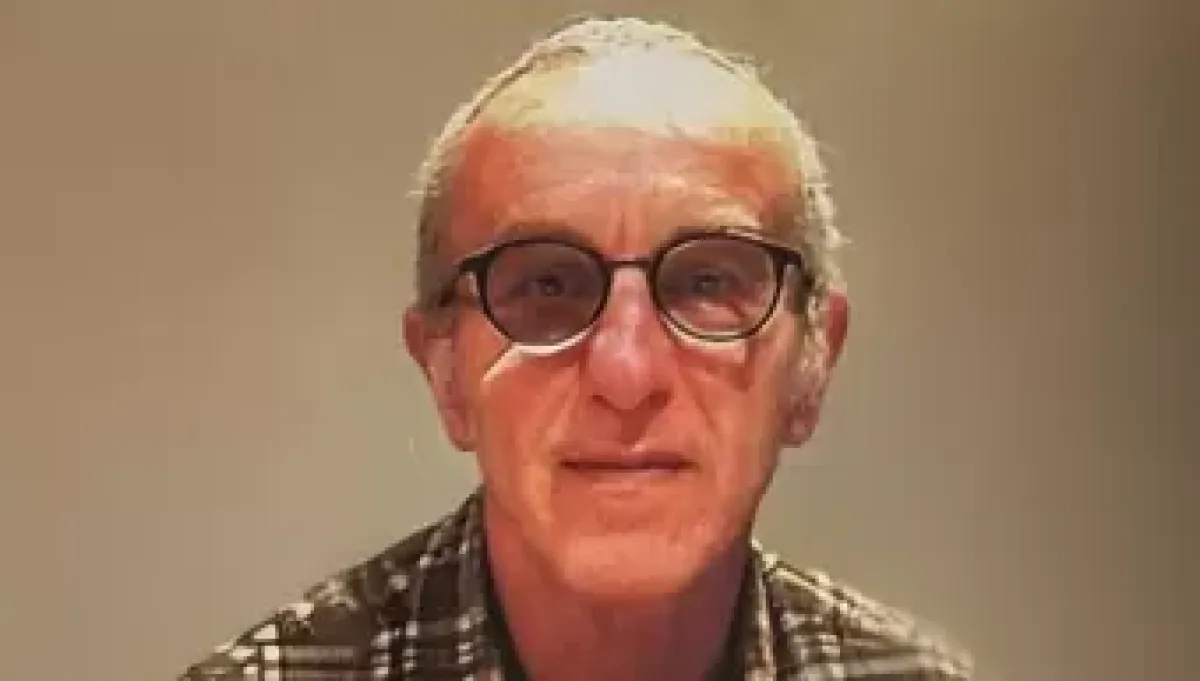 Vito Mezzalira scomparso da Sagrado, suoi i resti trovati in un pozzo: tre indagati per omicidio 