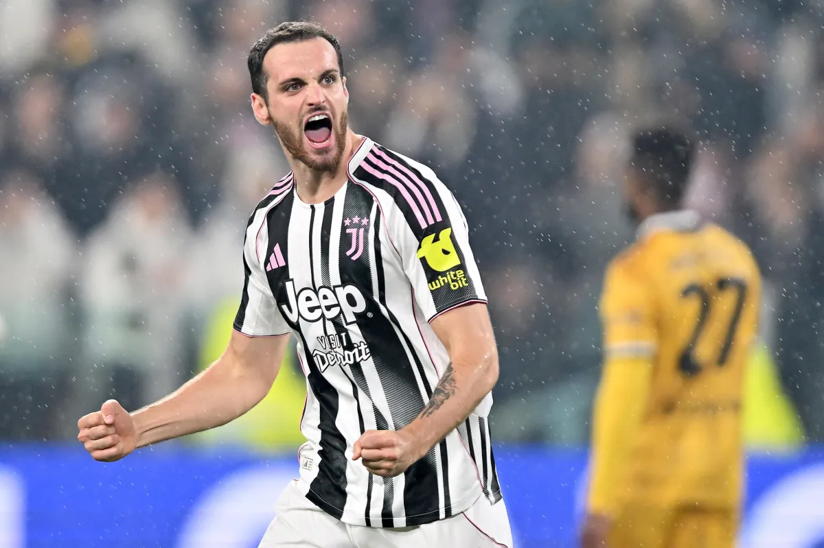 Quando torna Gatti dall'infortunio? Le ultime sullo stop del difensore 