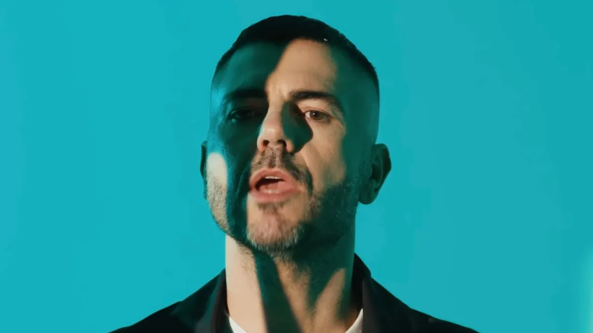 Quanti figli ha Gianni Fiorellino e chi è la moglie del cantante? 