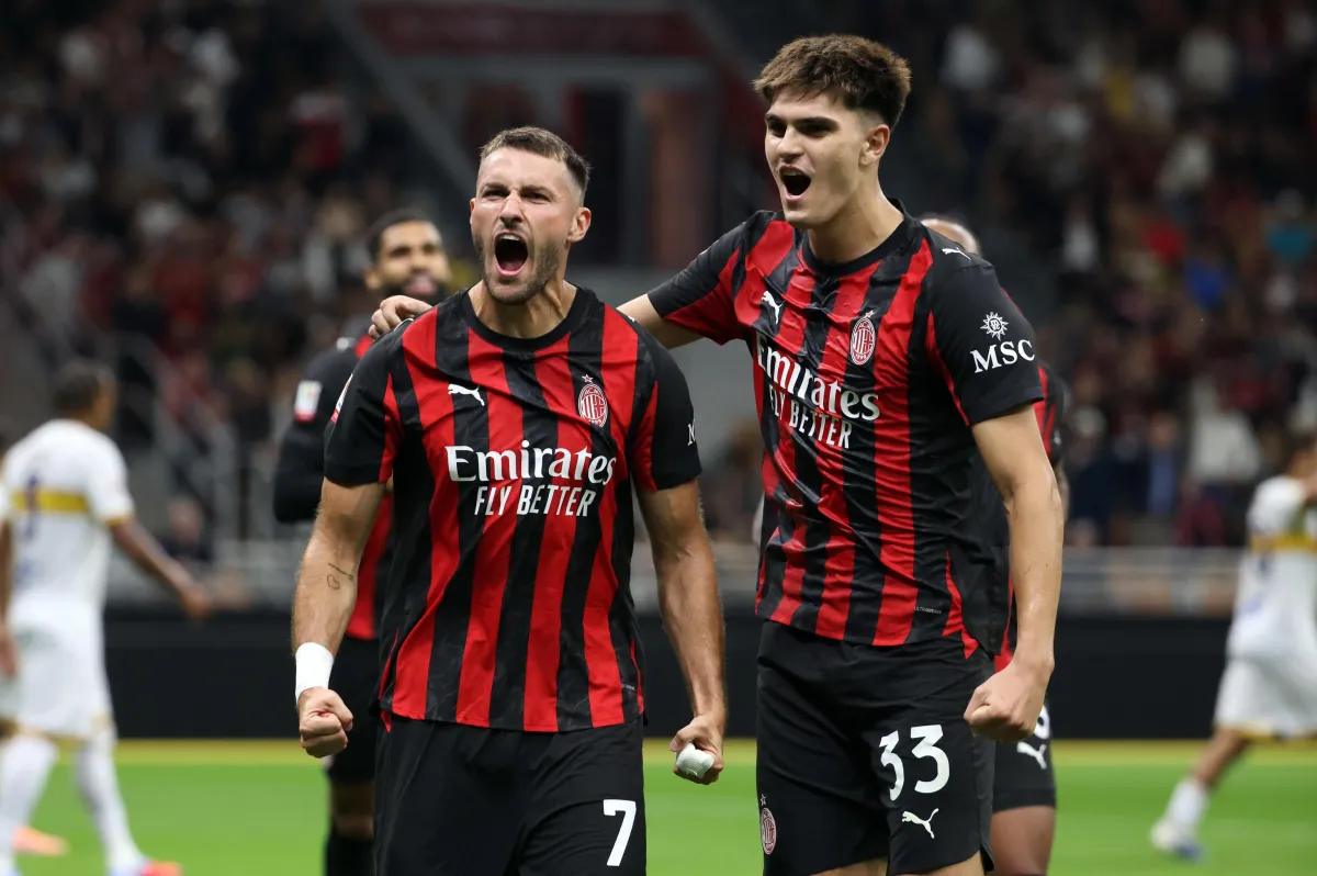 Quando inizia il calciomercato invernale 2026? Le date di apertura e chiusura