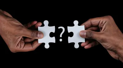 Rottamazione quater, nasce il raccordo con la quinquies: scadenze, rischi e il nuovo percorso dei contribuenti