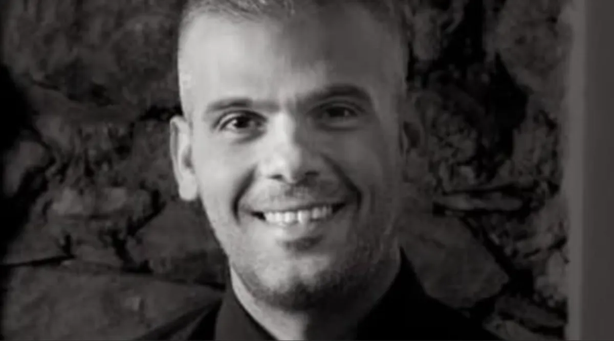 Giacomo Solinas scomparso da Gonnesa, la madre: "Lettera aperta al presidente dell'ENAC"