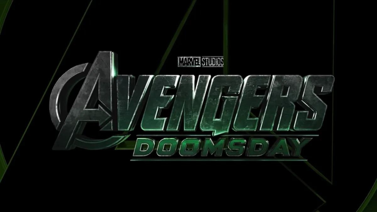 "Avengers: Doomsday": la Disney rivela il nuovo team di Avengers di Captain America