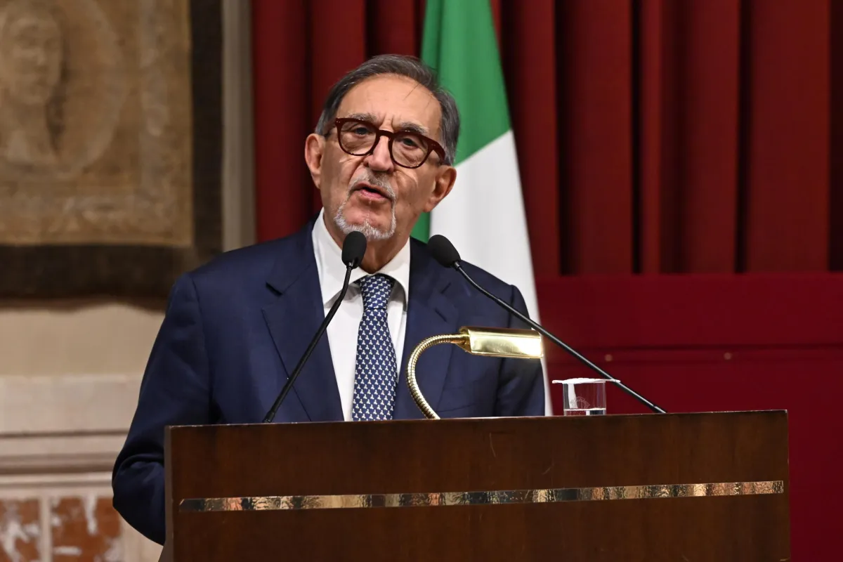“Svuota-carceri” di Natale? La Russa propone il mini-indulto e il centrodestra si divide