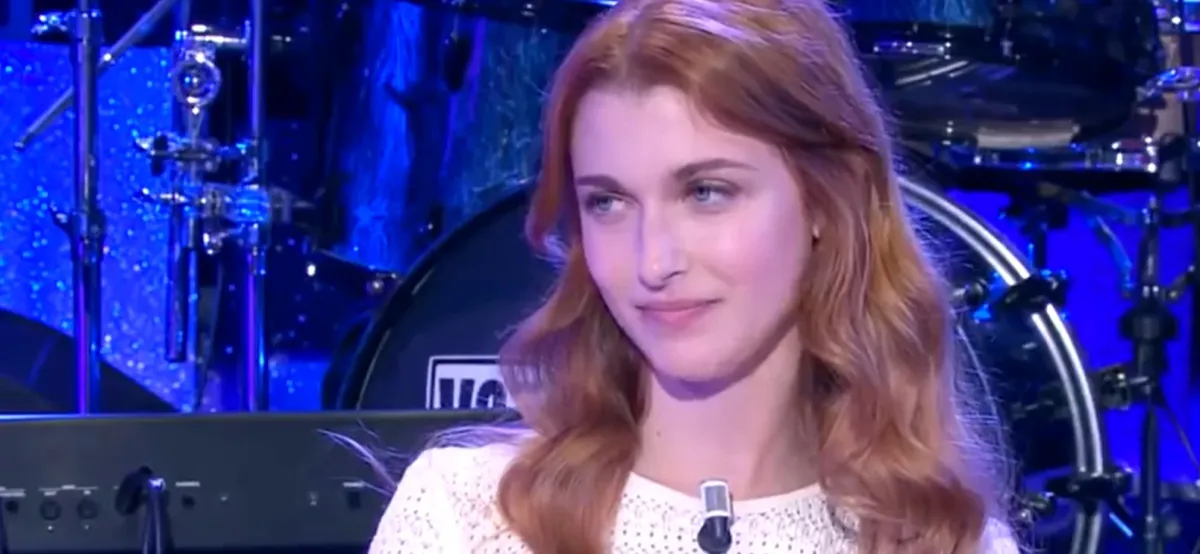 La vita privata di Silvia Mazzieri: il compagno e la figlia dell'attrice de "L'altro ispettore"