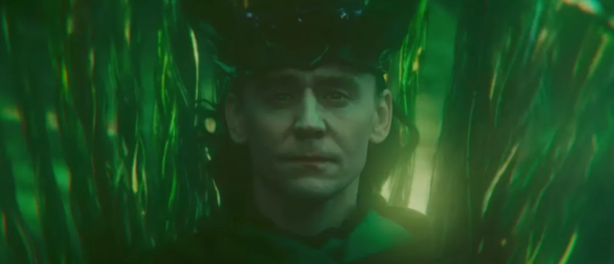 Avengers Doomsday, Loki ufficiale negli Avengers? Cosa sappiamo finora