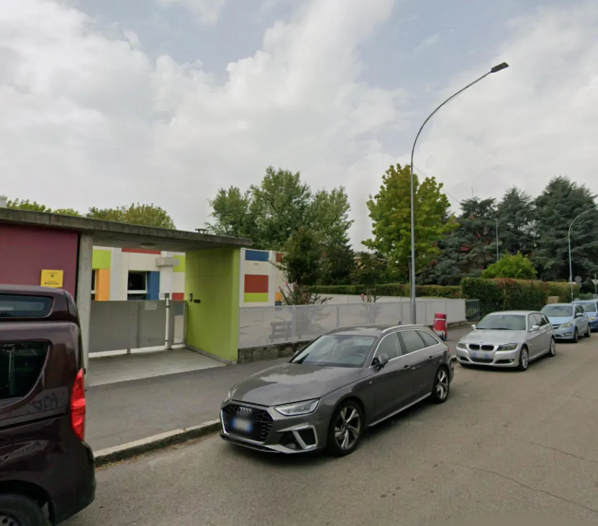 Tragedia a Parma, bambino di un anno morto all'asilo nido: inutili i soccorsi