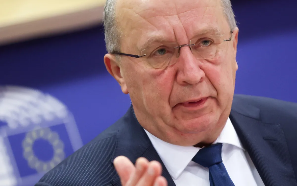 Ue, preparativi per la strategia del mercato integrato della difesa: l'unità è l'unica strada?