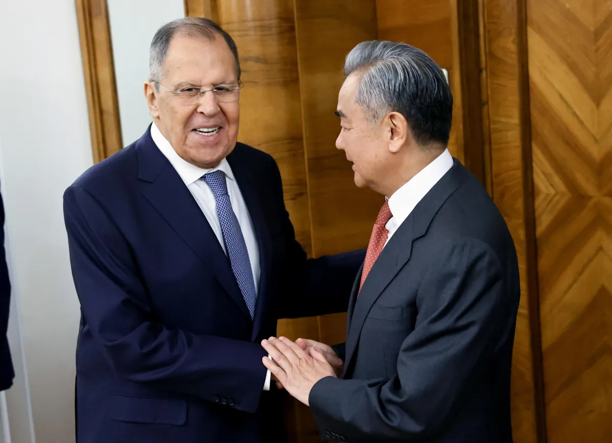 Cina-Russia, allineamento strategico sul Giappone: nuovo fronte degli equilibri in Asia-Pacifico