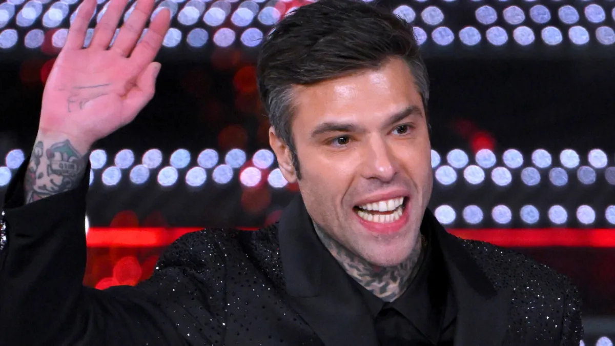 Fedez in concerto a Milano nel 2026: biglietti, scaletta e come raggiungere l’Unipol Forum