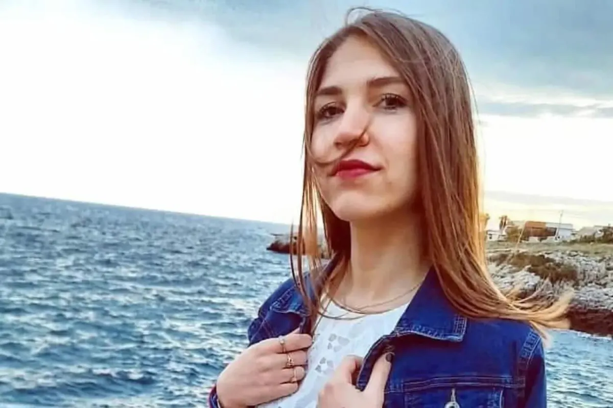 Tatiana Tramacere scomparsa, dubbi sugli ultimi incontri: si indaga per istigazione al suicidio