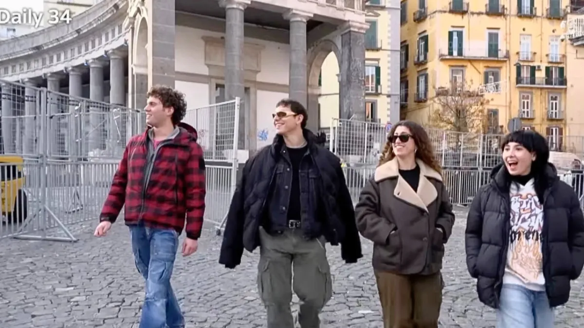 Chi vince X Factor 2025? Scopri chi è il favorito tra i finalisti