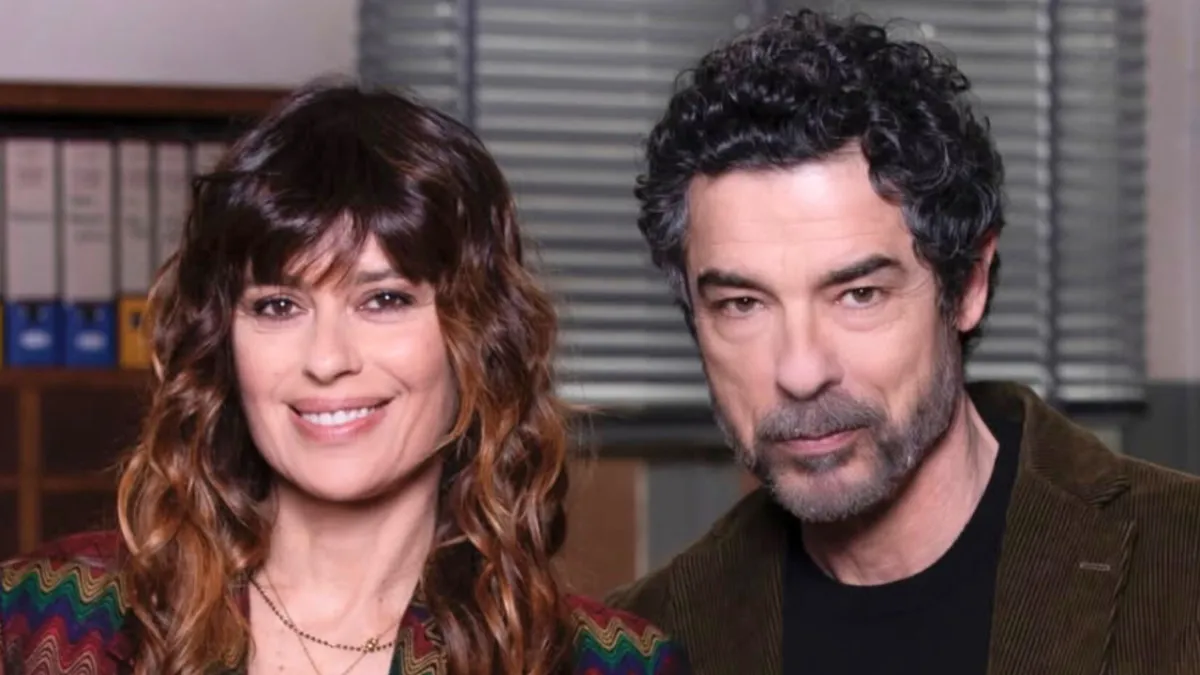 “Un professore 4” si farà? Cosa sappiamo sulla nuova stagione della fiction Rai