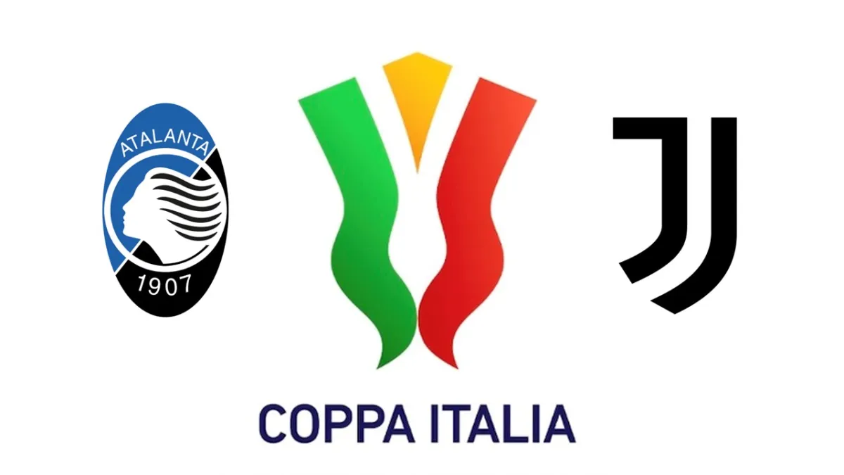 Atalanta-Juventus ai quarti di Finale della Coppa Italia 2025/26: quando e dove si gioca?
