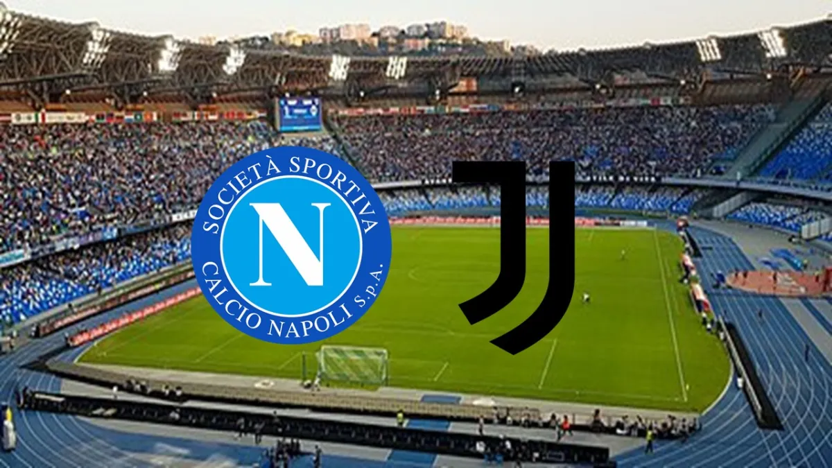 Napoli-Juventus: orario e probabili formazioni, dove vedere il match del Maradona e pronostico