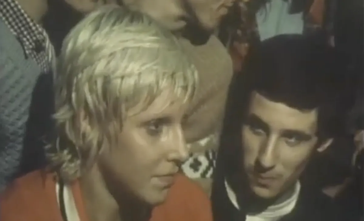 Come è morta Mabel Bocchi? Biografia e vita privata dell'icona del basket azzurro