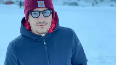 Chi era Matteo Legler, morto durante una partita di calcetto a Grosseto: stava per diventare papà