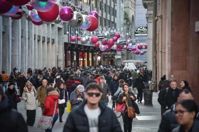 Cosa significa per gli italiani che lo spread è sotto i 70 punti?