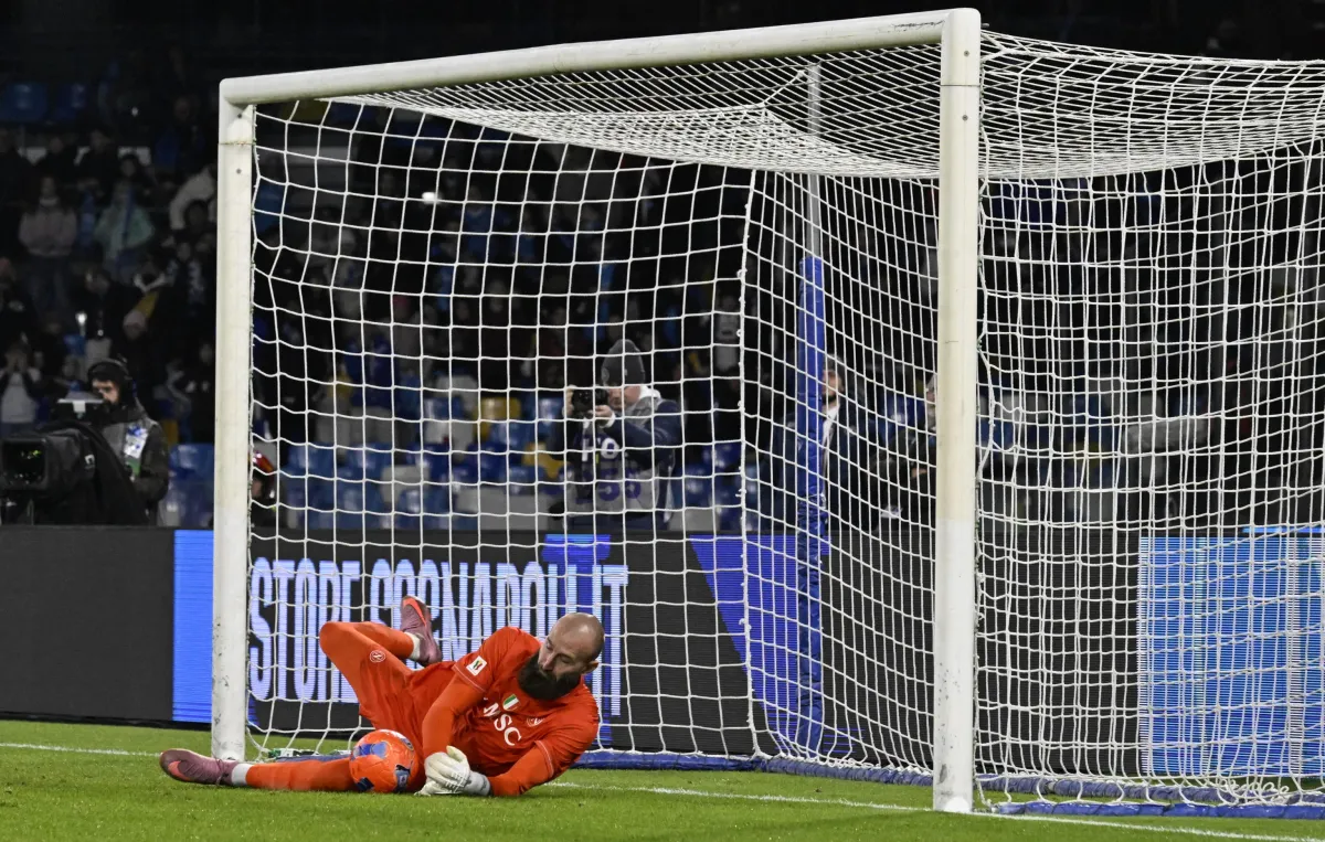 Coppa Italia, perché non ci sono i tempi supplementari? Il regolamento e quando tornano