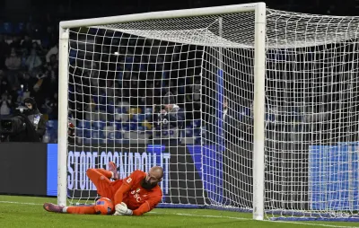 Coppa Italia, perché non ci sono i tempi supplementari? Il regolamento e quando tornano