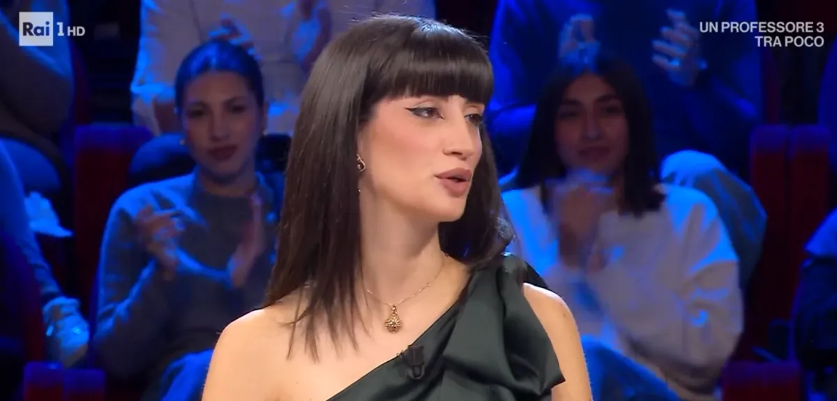 Affari tuoi, quanto hanno vinto nella puntata di stasera 4 dicembre 2025