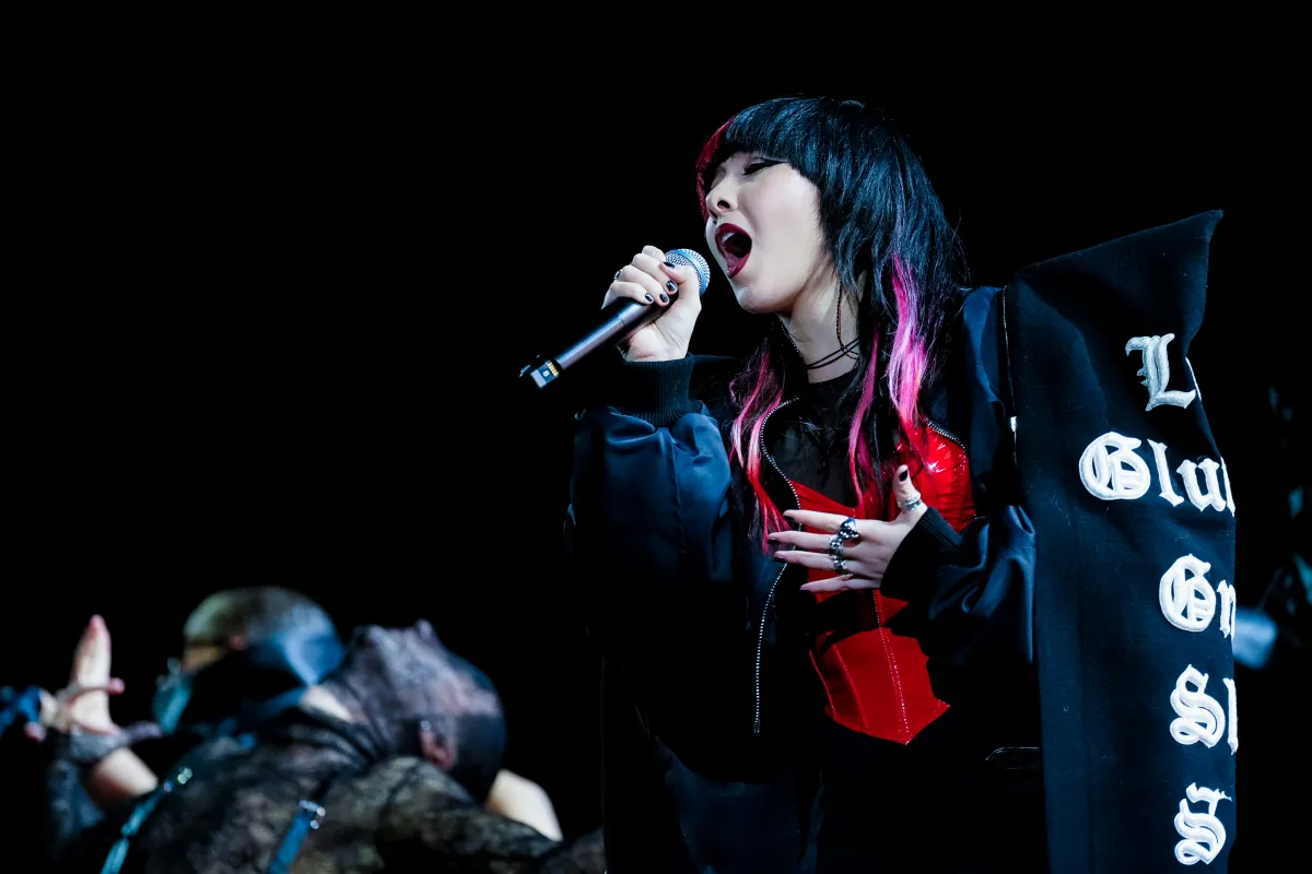 Chi ha vinto X Factor 2025? Il riassunto della finale