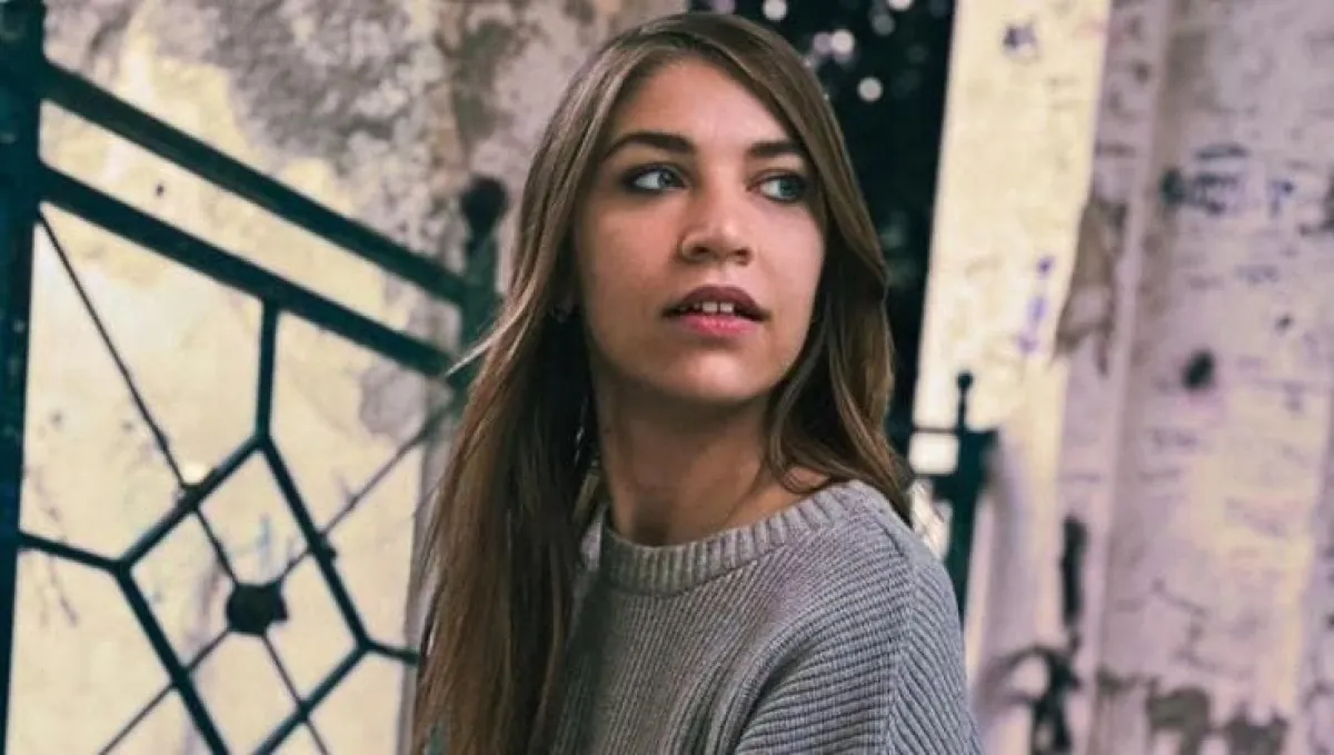 Ritrovata viva Tatiana Tramacere, scomparsa da Nardò: era a casa dell'amico. Ipotesi fuga volontaria