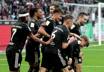 Bayern Monaco-Sporting: formazioni e dove vederla in TV e in streaming